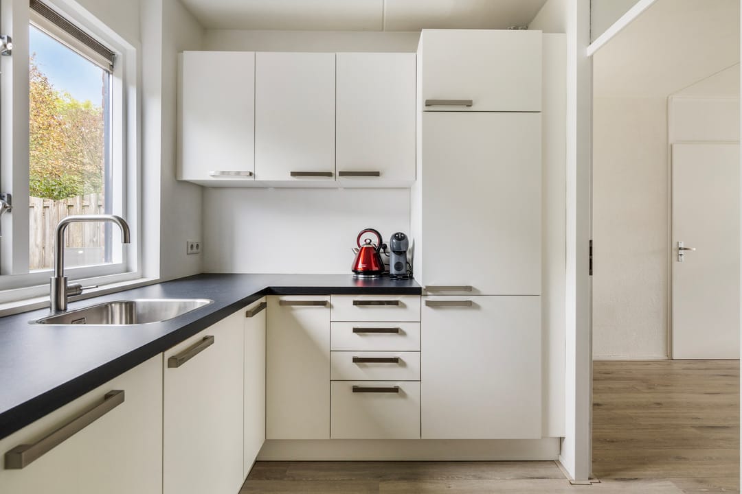 Foto 7 van Elsland 1537