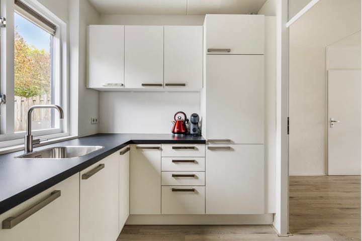 Foto 7 van Elsland 1537