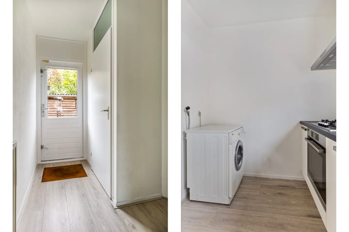 Foto 8 van Elsland 1537