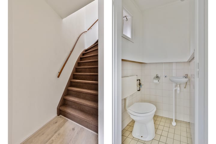 Foto 9 van Elsland 1537