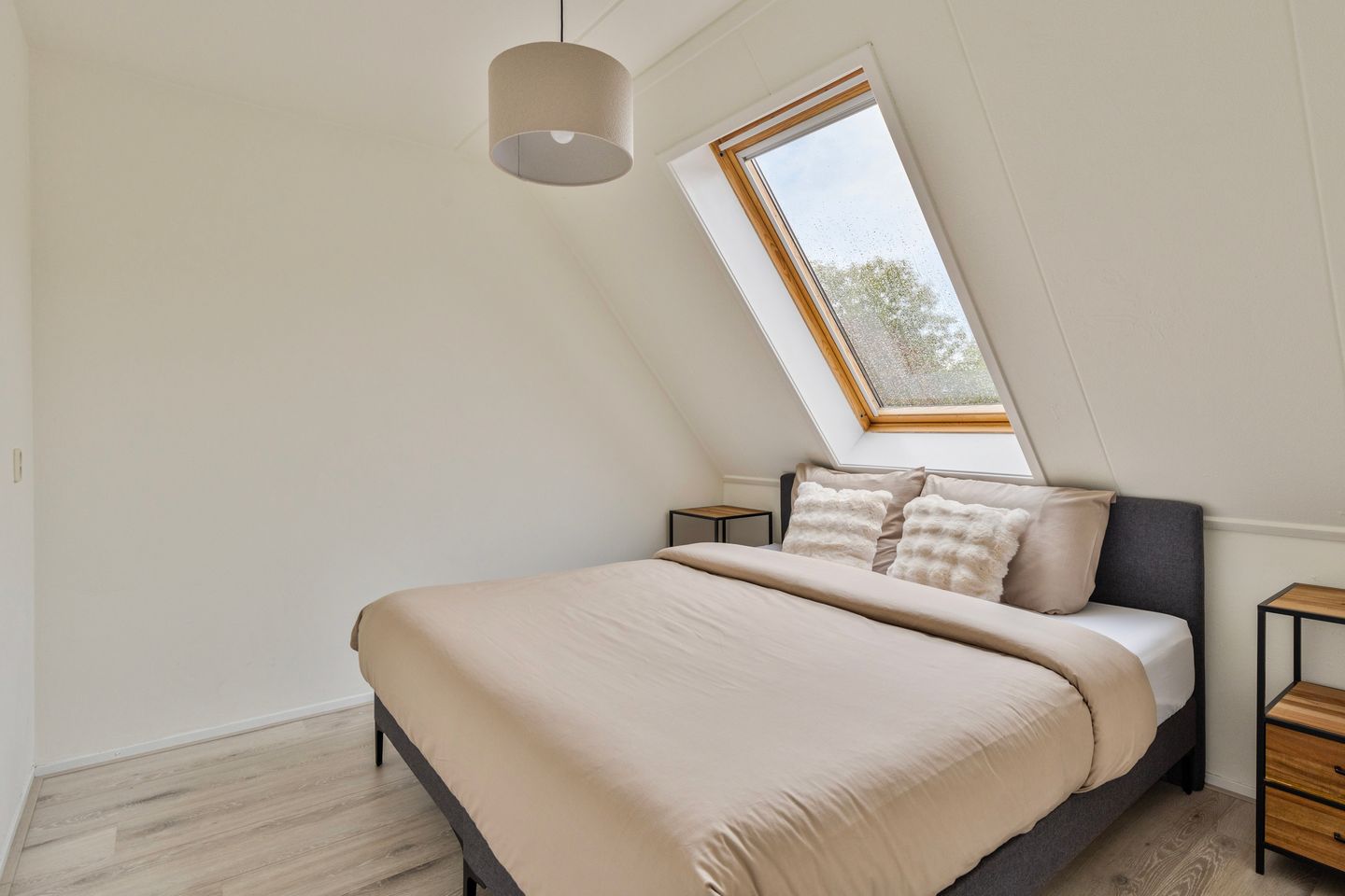 Foto 10 van Elsland 1537