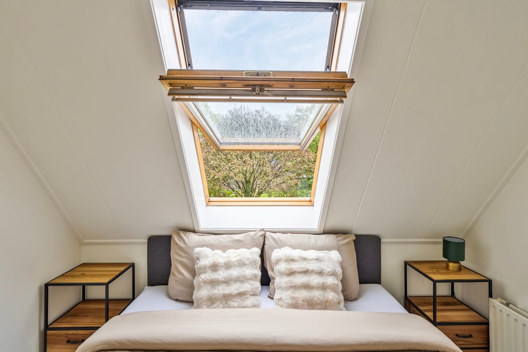 Foto 11 van Elsland 1537