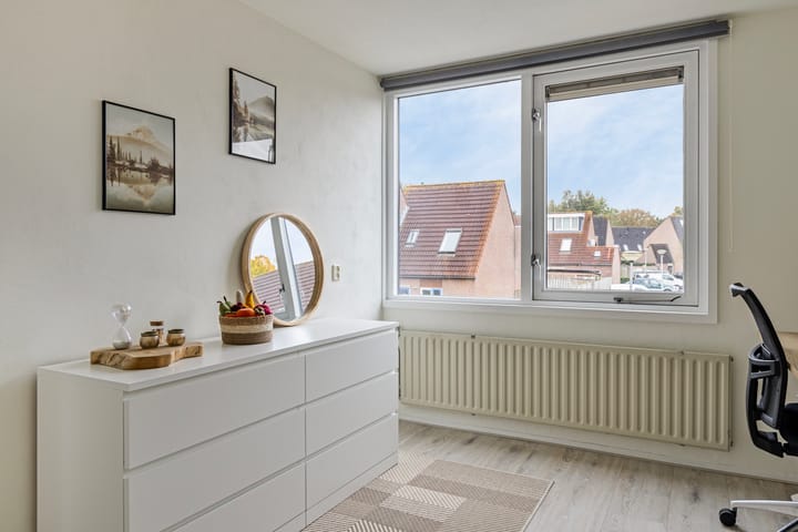 Foto 12 van Elsland 1537