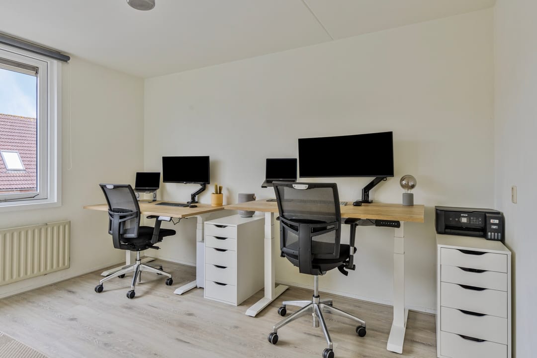 Foto 13 van Elsland 1537