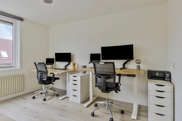 Foto 13 van Elsland 1537