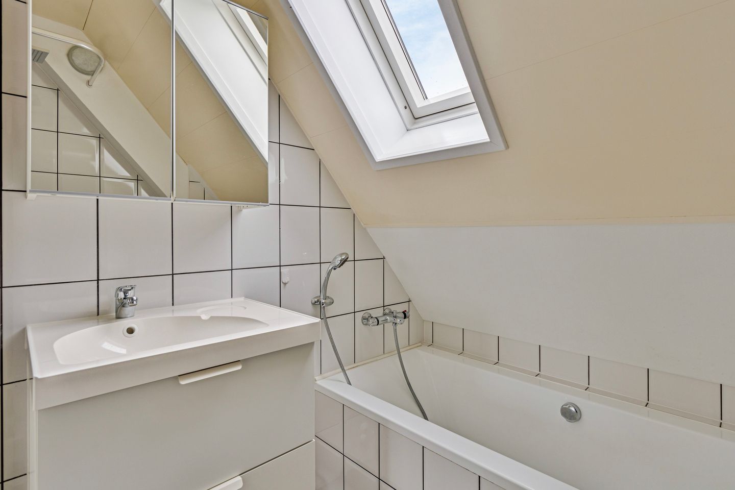 Foto 14 van Elsland 1537