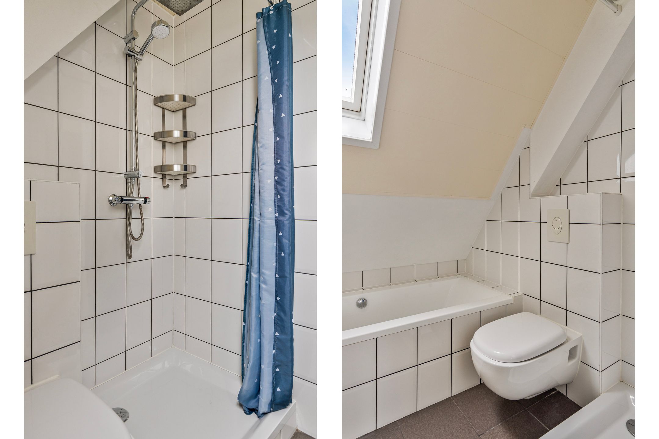 Foto 15 van Elsland 1537