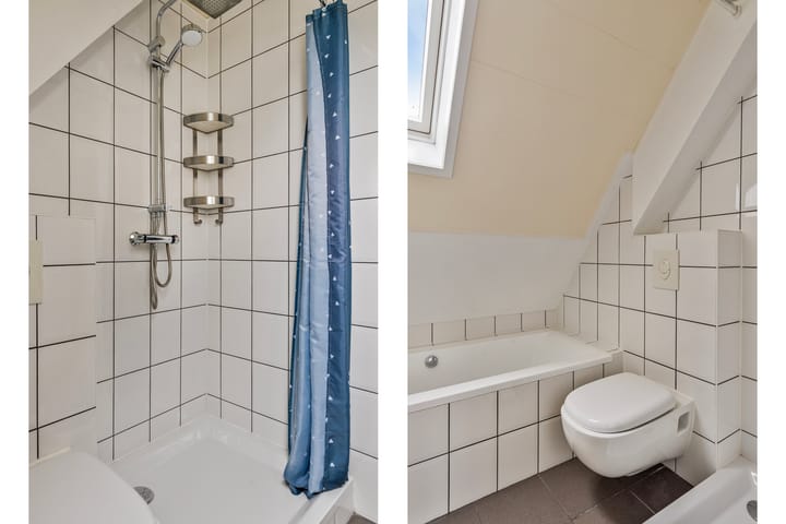 Foto 15 van Elsland 1537