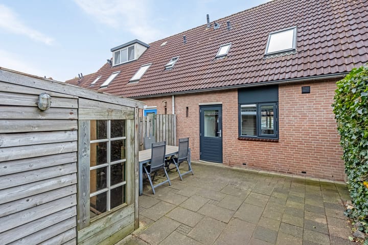 Foto 16 van Elsland 1537