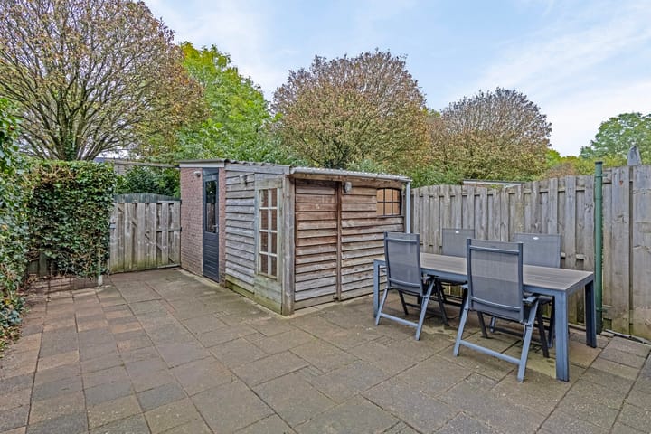 Foto 17 van Elsland 1537