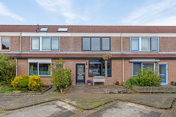 Foto 18 van Elsland 1537