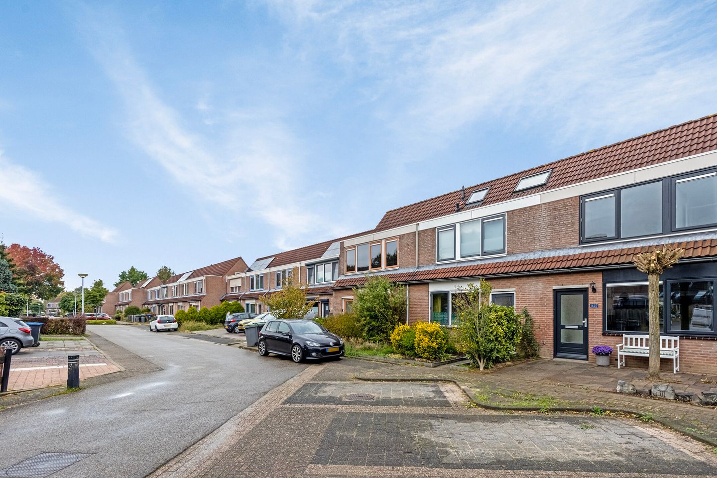 Foto 19 van Elsland 1537