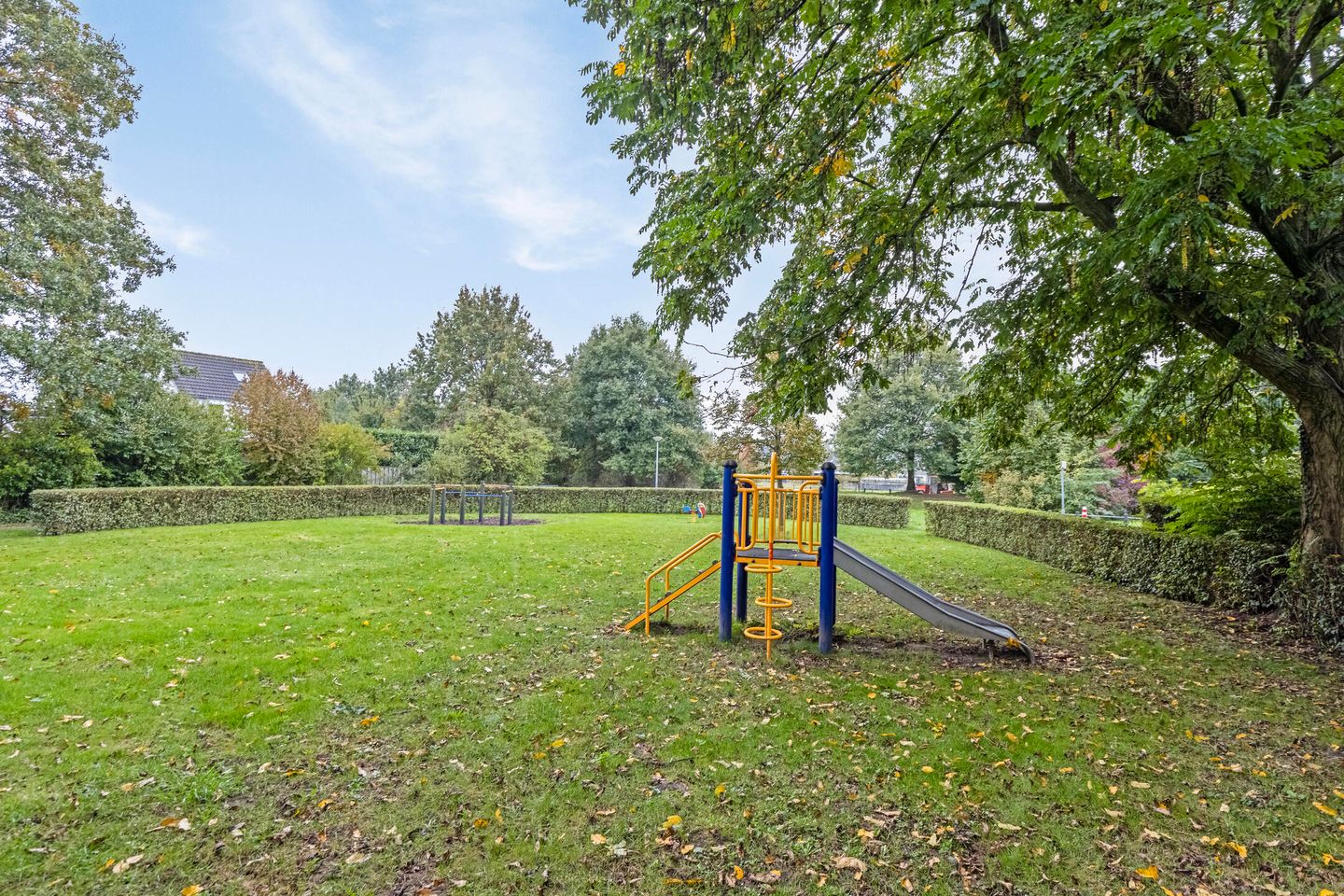 Foto 20 van Elsland 1537