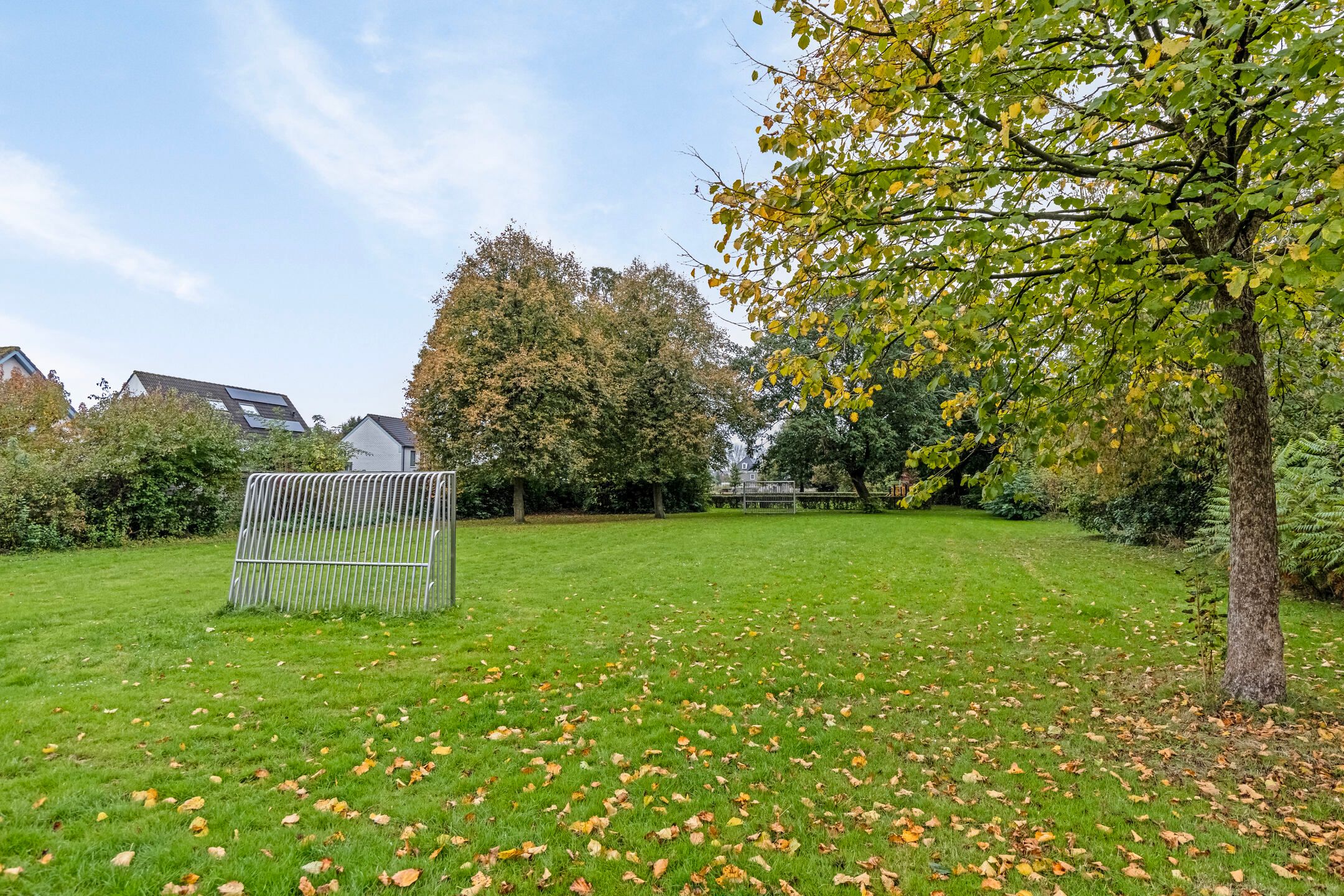 Foto 21 van Elsland 1537