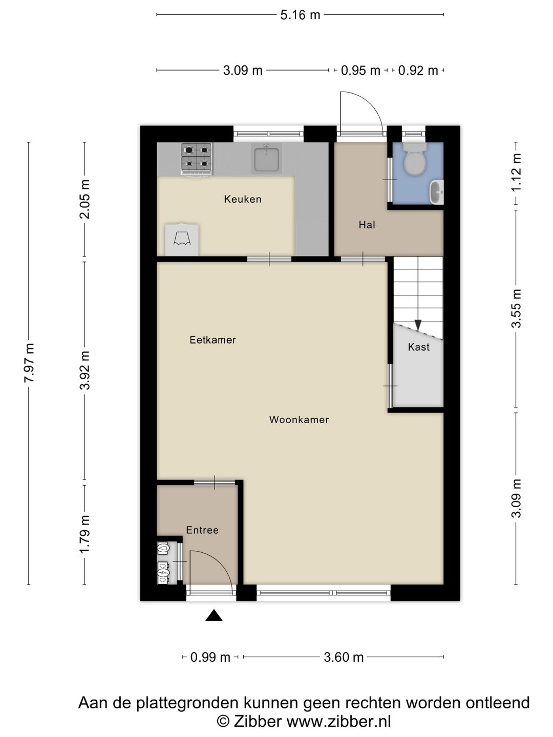 Foto 22 van Elsland 1537