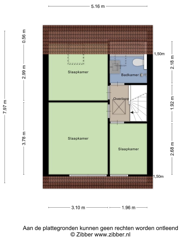 Foto 23 van Elsland 1537
