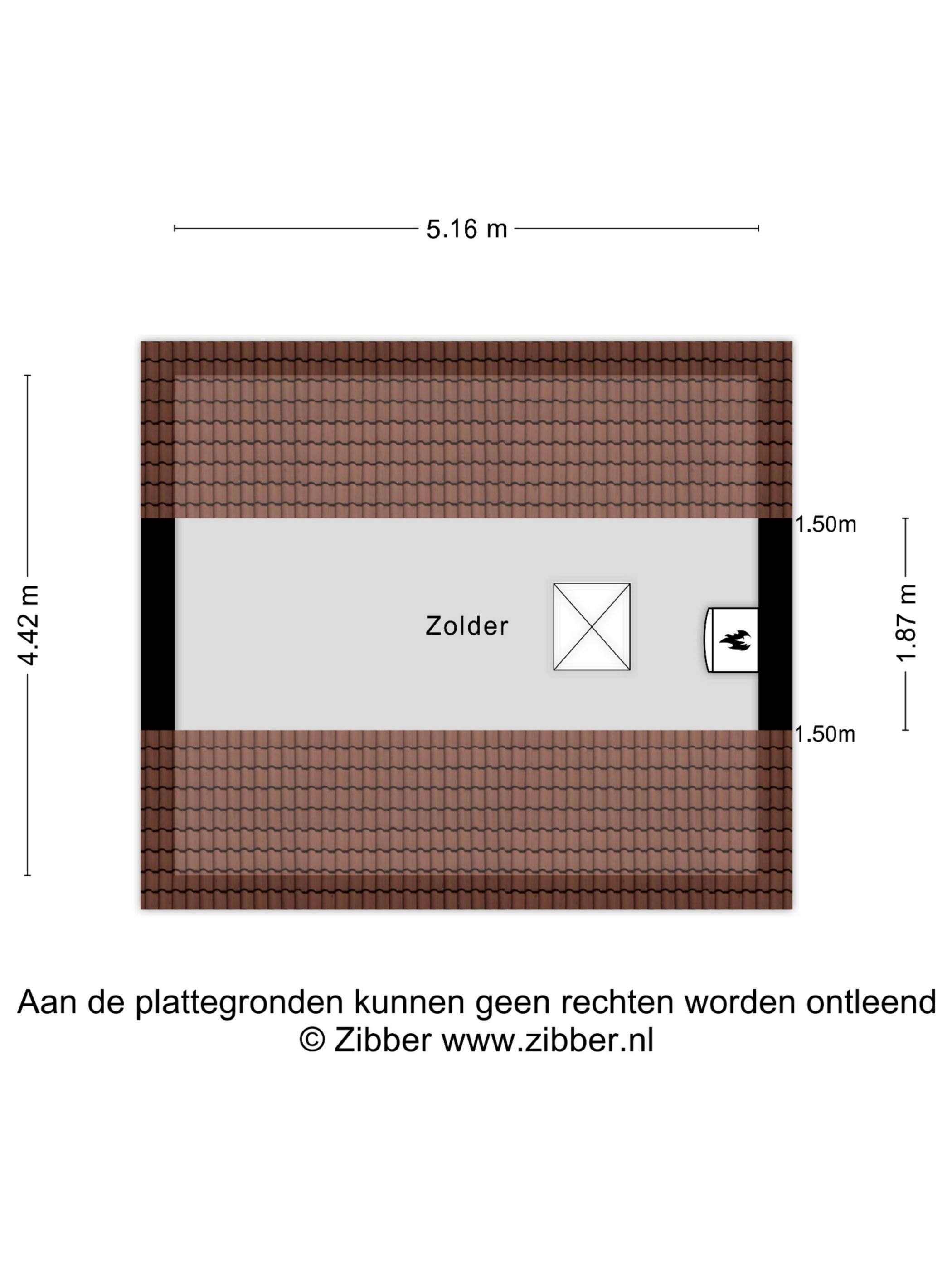 Foto 24 van Elsland 1537