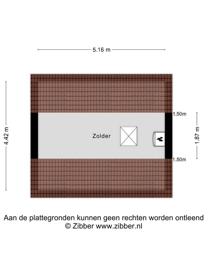 Foto 24 van Elsland 1537