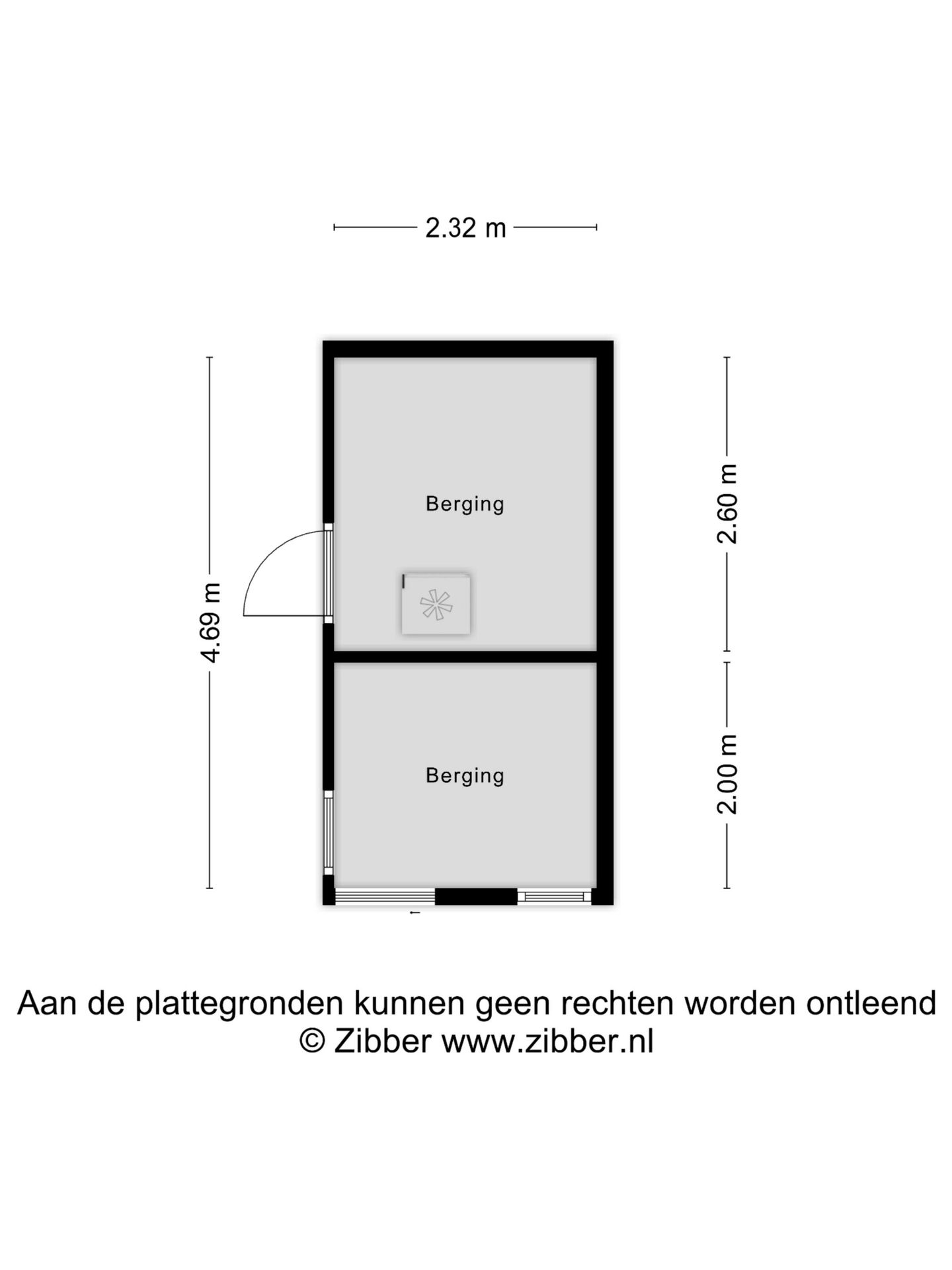 Foto 25 van Elsland 1537