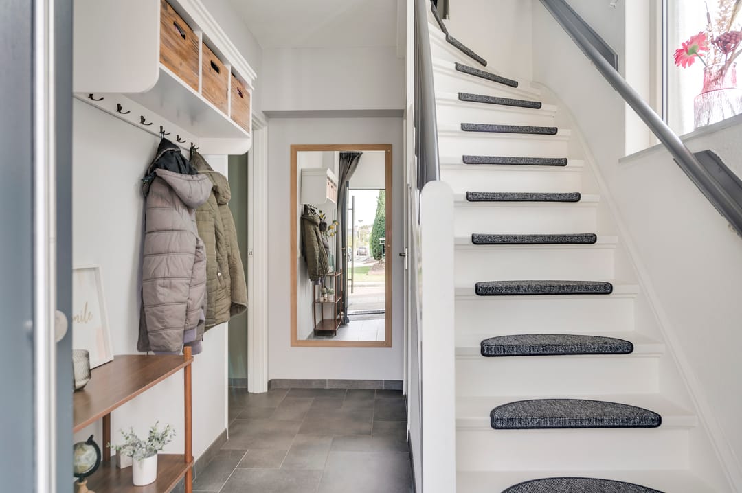 Foto 2 van van der Renneweg 26