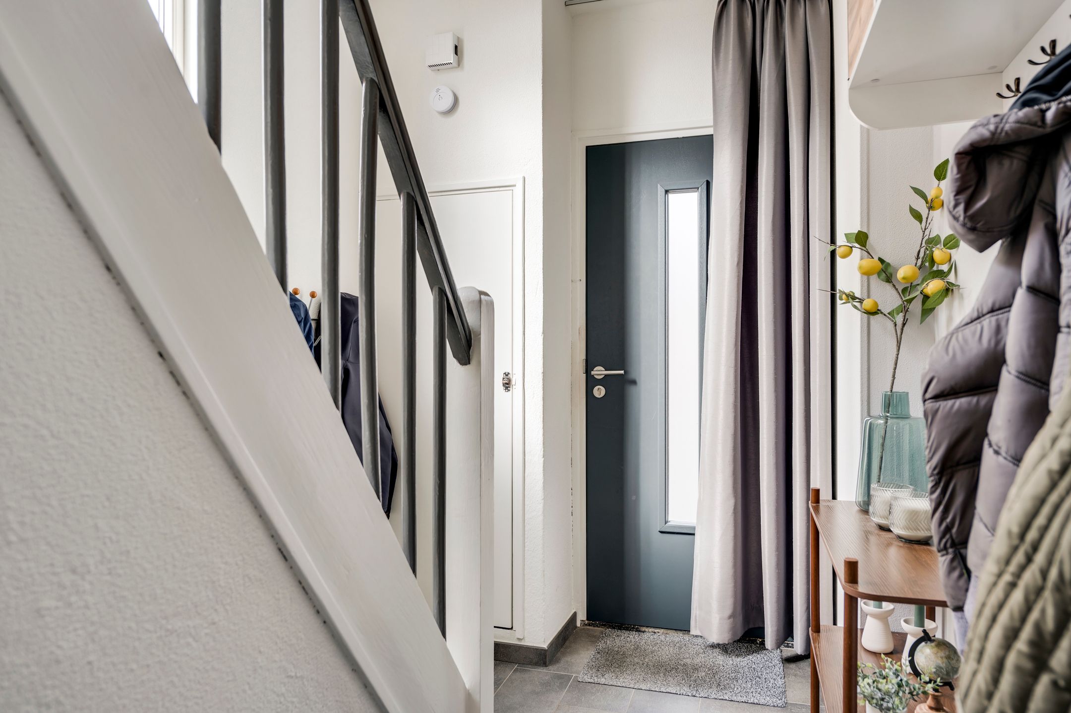 Foto 3 van van der Renneweg 26