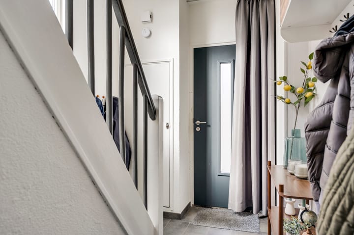 Foto 3 van van der Renneweg 26