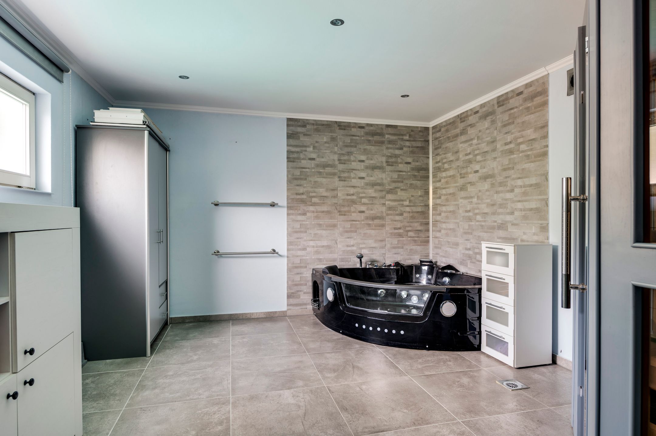 Foto 21 van van der Renneweg 26