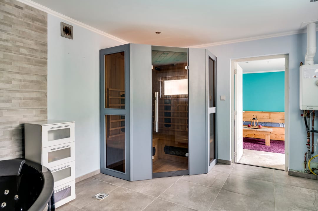 Foto 22 van van der Renneweg 26