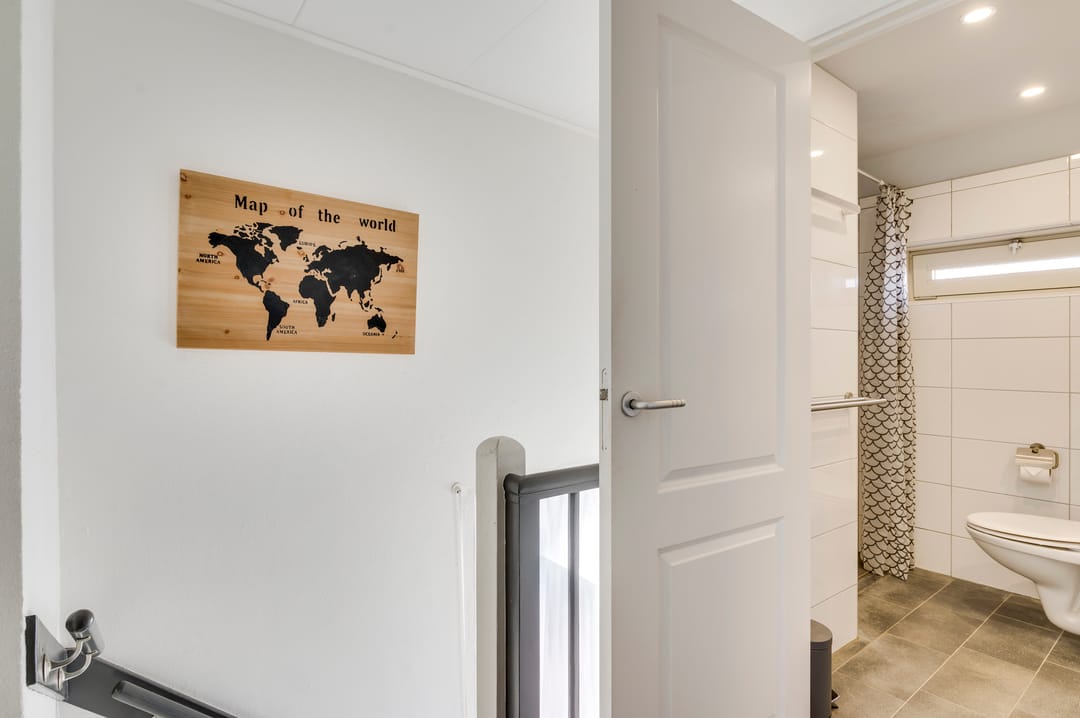 Foto 23 van van der Renneweg 26