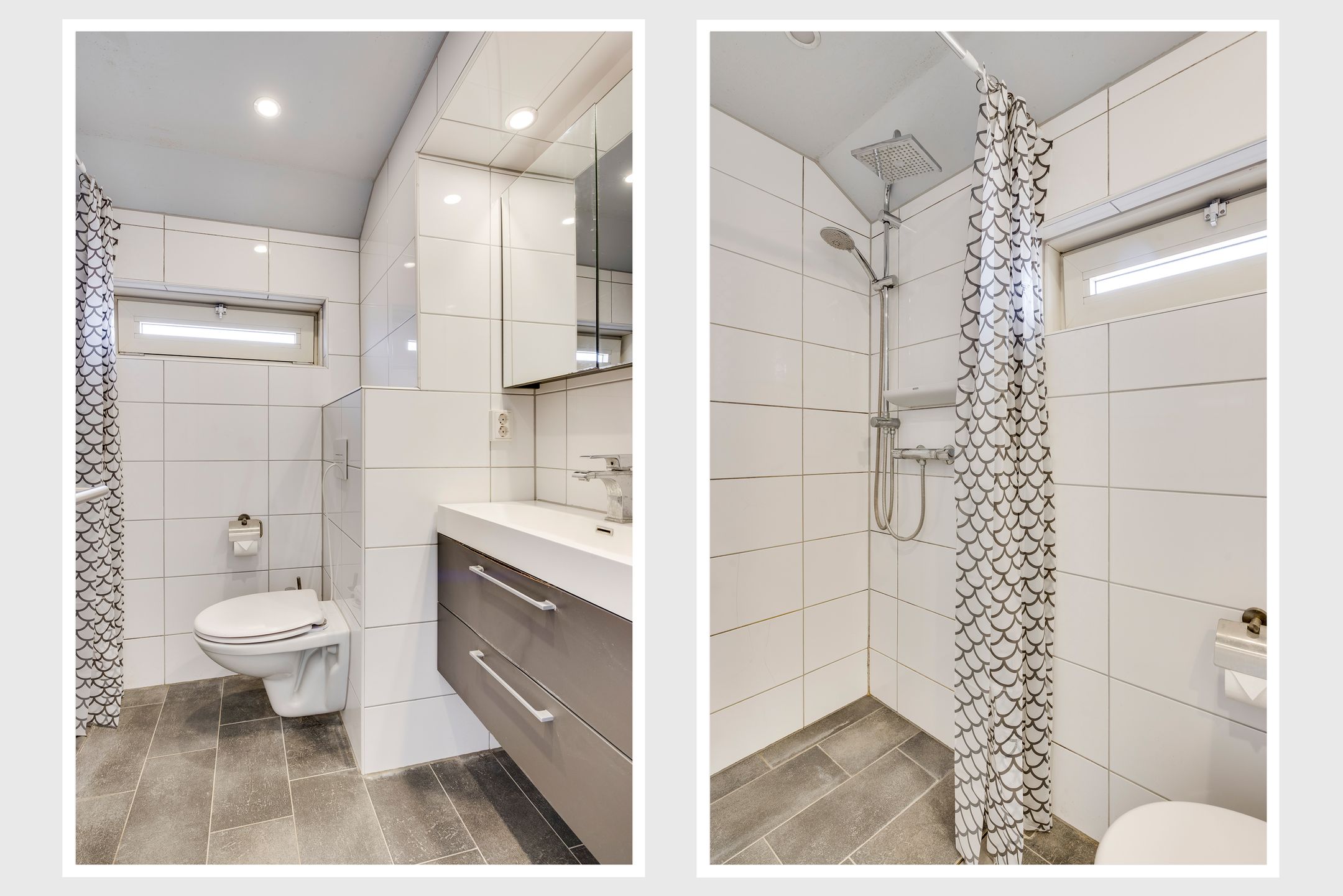 Foto 24 van van der Renneweg 26