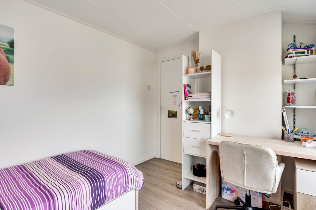 Foto 26 van van der Renneweg 26