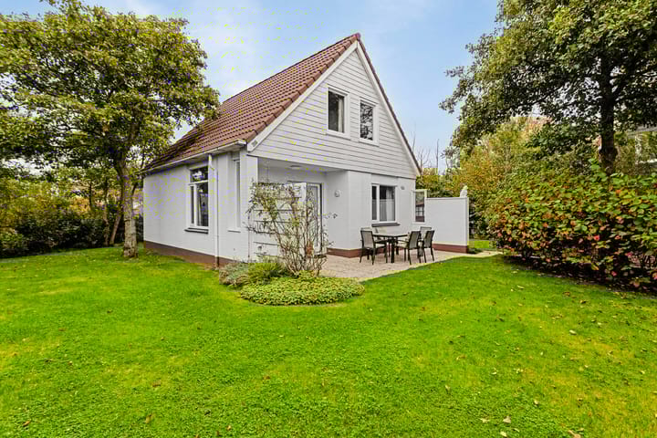 Photo 1 of Joossesweg 206