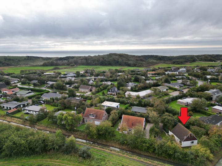 Photo 23 of Joossesweg 206