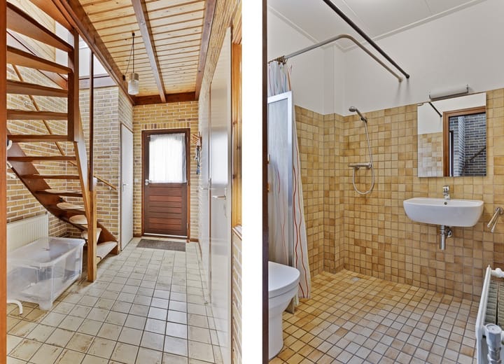 Photo 7 of Joossesweg 206