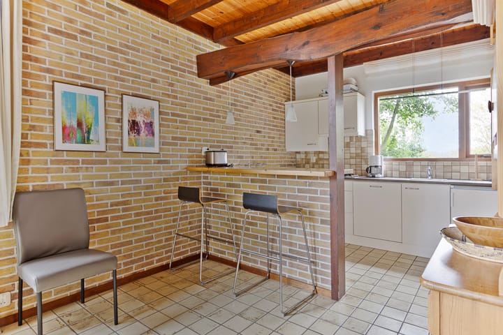 Photo 8 of Joossesweg 206