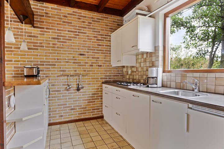 Photo 10 of Joossesweg 206