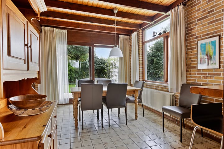 Photo 11 of Joossesweg 206