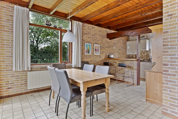 Photo 12 of Joossesweg 206