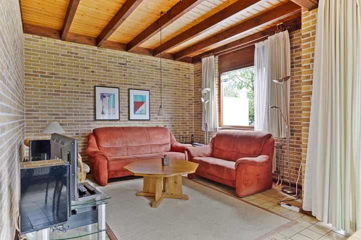 Photo 13 of Joossesweg 206