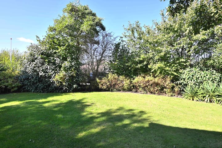 Photo 15 of Joossesweg 206