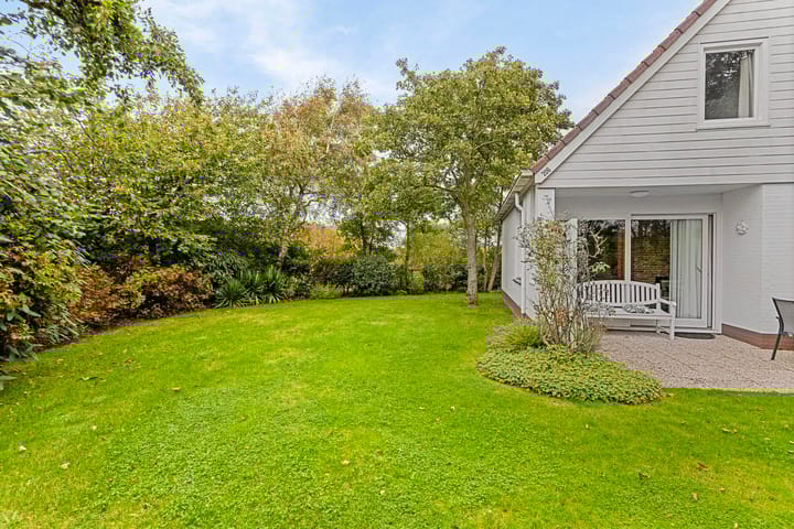 Photo 16 of Joossesweg 206