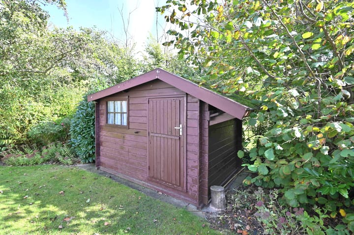 Photo 18 of Joossesweg 206