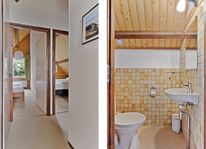 Photo 19 of Joossesweg 206