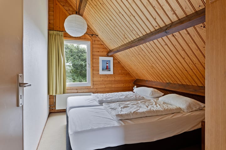 Photo 21 of Joossesweg 206