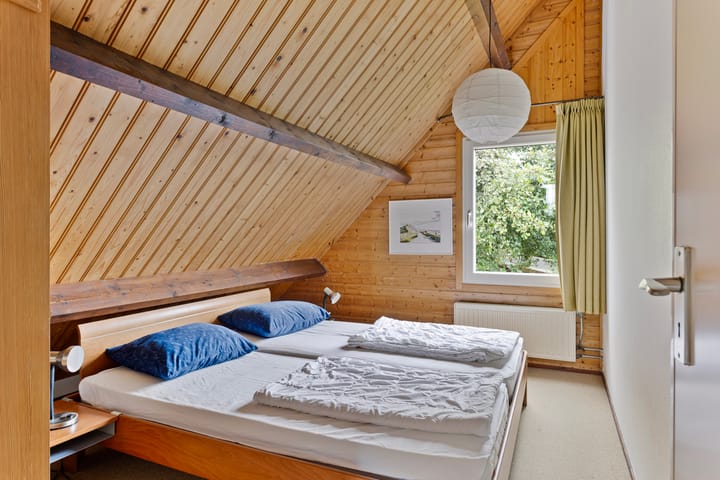 Photo 22 of Joossesweg 206