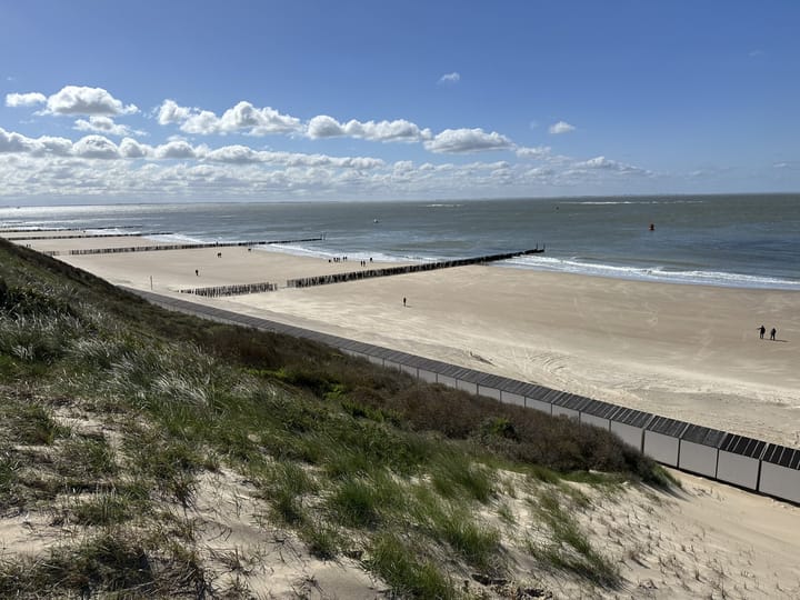 Photo 25 of Joossesweg 206