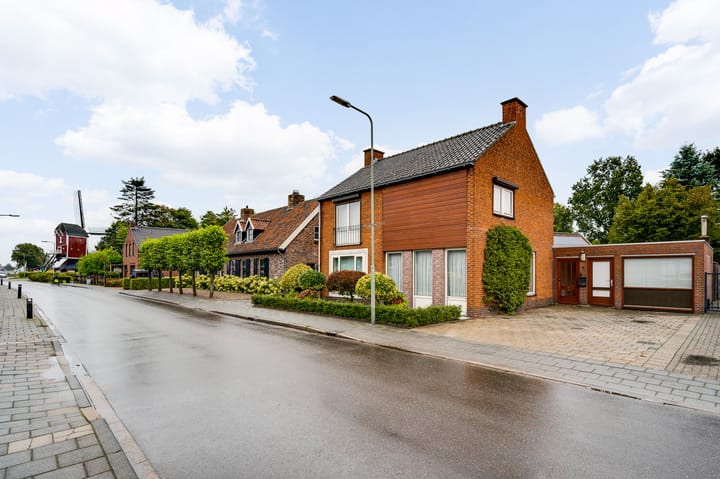 Photo 34 of Molenweg 8