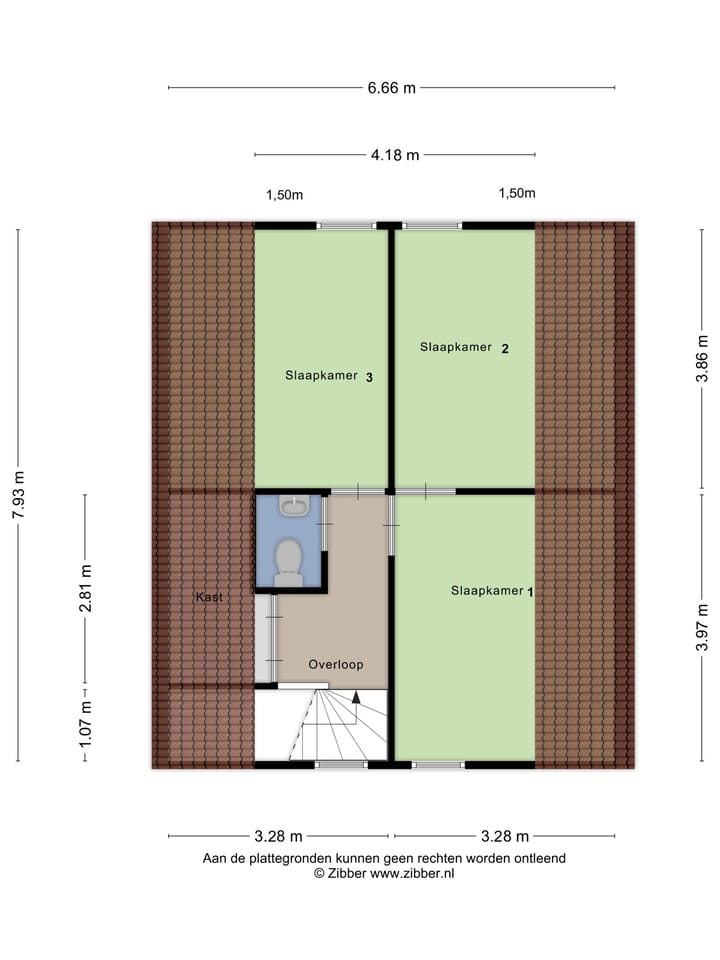 Photo 28 of Joossesweg 206