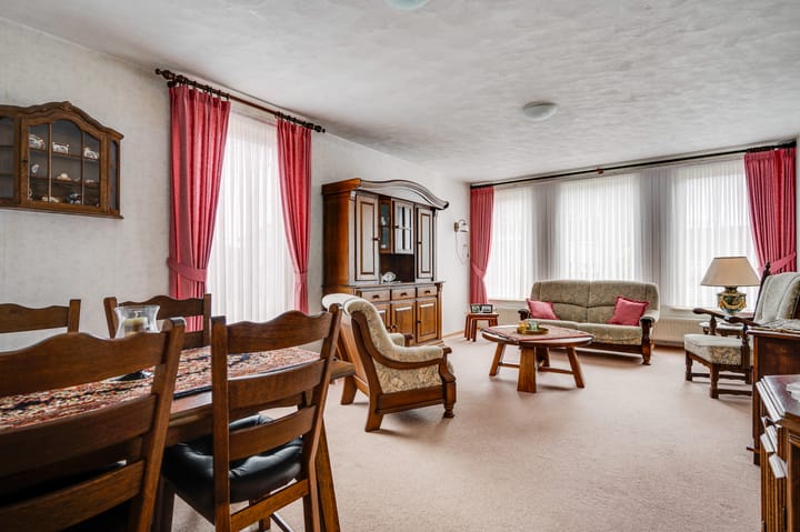 Foto 5 van Molenweg 8