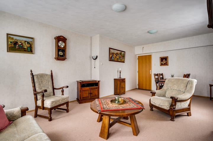 Foto 4 van Molenweg 8